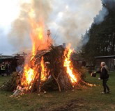 2017-04_Osterfeuer-RT-Club_002