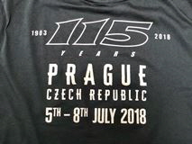 2018-07a_Prag-115Jahre-HD_021