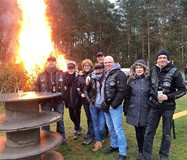 2017-04_Osterfeuer-RT-Club_004