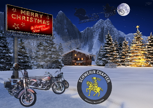 2017_Weihnachtskarte1